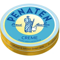 Penaten Creme