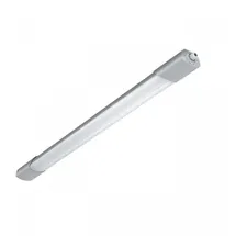 Steinel RS PRO 5100 SC 4000K