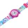 Scout The It-Collection 280375034 Quarzuhr bunt