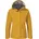 Damen Jacket Style WMS Größe 46 in Braun chai