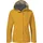 Damen Jacket Style WMS Größe 46 in Braun chai