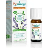 Puressentiel Echter Lavendel Duftöl 10 ml