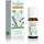 Puressentiel Echter Lavendel Duftöl 10 ml