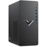 HP Victus TG02-0121ng Desktop PC AMD Ryzen 7-5700G, 32GB RAM, 1TB SSD, NVIDIA GeForce RTX 4060ti, Win11