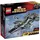 LEGO Super Heroes Shield Helicarrier 76042