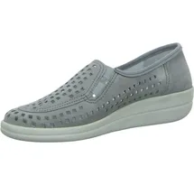 LONGO Buzios Damen Grau 36
