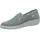 LONGO Buzios Damen Grau 36
