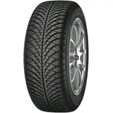 185/55 R15 86H