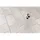 Diephaus Terrassenplatte Rima Silber 60 x 40 x 4 cm