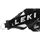 Leki Trigger 3 M/L/XL silber
