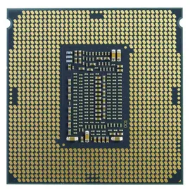 Intel Xeon Gold 6234 3.3ghz Cpu - Grey
