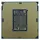 Intel Xeon Gold 6234 3.3ghz Cpu - Grey