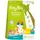 kitty bay Meow Tai braun 18 kg