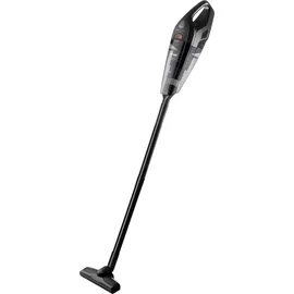 Concept VP4353, Handstaubsauger Schwarz, 110 W, 0.5 liters, 75 Dezibel