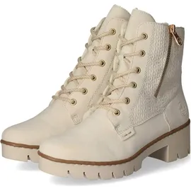 Rieker X5719-60 Damen Beige 40