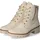 Rieker X5719-60 Damen Beige 40