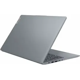 Lenovo IdeaPad Slim 3 15.6" AMD Ryzen 7 16 GB RAM 1 TB SSD Arctic Grey