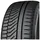 Falken Euro All Season AS220 Pro 235/45 R18 98W XL