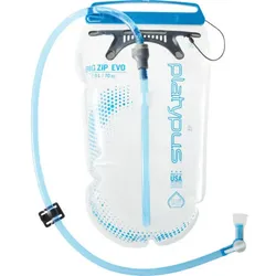 Platypus Big Zip EVO 2.0L ONE SIZE 