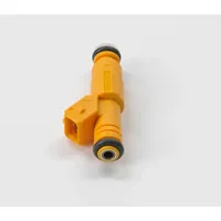 Bosch Einspritzventil