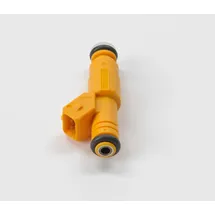 Bosch Einspritzventil