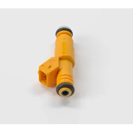 Bosch Einspritzventil