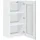 vidaXL Küchenwandschrank Graues Sonoma 40 x 31 x 80 cm Holzwerkstoff