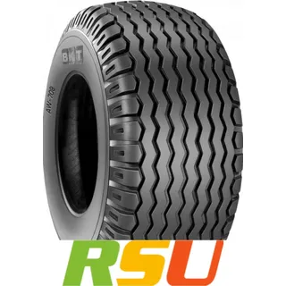 BKT AW 708 14PR 19.0/45-17 144A8