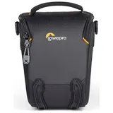 Lowepro Adventura TLZ 30 III Schwarz