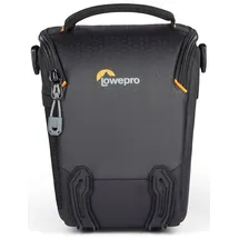 Lowepro Adventura TLZ 30 III Schwarz