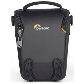 Lowepro Adventura TLZ 30 III Schwarz