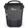 Lowepro Adventura TLZ 30 III Schwarz