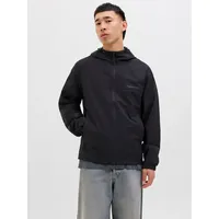 JACK & JONES Vesterbro Jacke - Black - XL