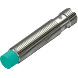 Pepperl+Fuchs Induktiver Sensor NBN4-12GM50-A2-V1