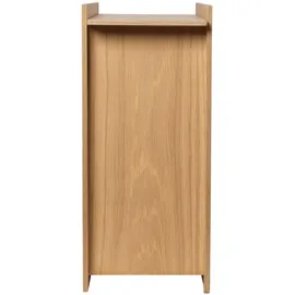Ferm Living Sama 51 l Eiche