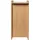 Ferm Living Sama 51 l Eiche