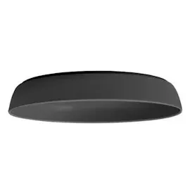 Villeroy & Boch Iconic La Boule Tafelservice 7-tlg. schwarz