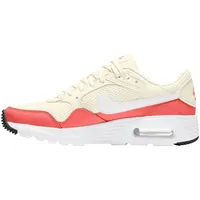 Nike Air Max SC Sneaker Damen 124 - sail/white-magic