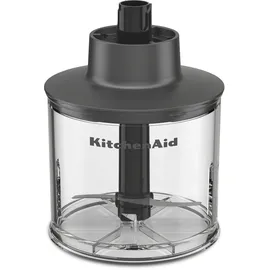KitchenAid Stabmixer 5KHBRV75BM