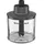 KitchenAid Stabmixer 5KHBRV75BM