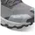 Salewa Pedroc 2 Schuhe (Größe 47, onyx-vapor blue)