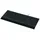 Logitech K280e NR schwarz