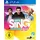 Let's Sing 2021 mit deutschen Hits (USK) (PS4)