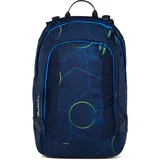 Satch Air Schulrucksack