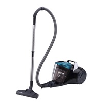 Hoover Breeze BR71 BR30