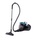 Hoover Breeze BR71 BR30