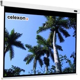 Celexon Motor Professional 220x165 4:3