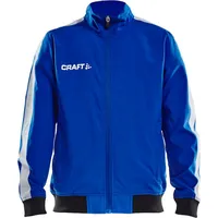 New Wave Craft Pro Control Woven Jacket Jr -