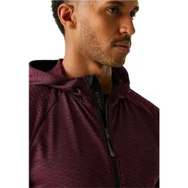 Dare 2b Assimilatevmlyr Sportjacke Schwarz L