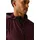 Dare 2b Assimilatevmlyr Sportjacke Schwarz L